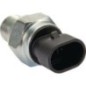 Brake switch - 6005029554 Brake switch - 6005029554