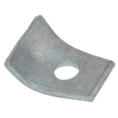 Tooth mounts – produkty dostępne w rolniczeczesci.pl