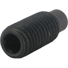600644 Walterscheid, Spare parts 