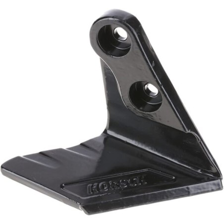 Share Terracut 400mm small RH - 60038962