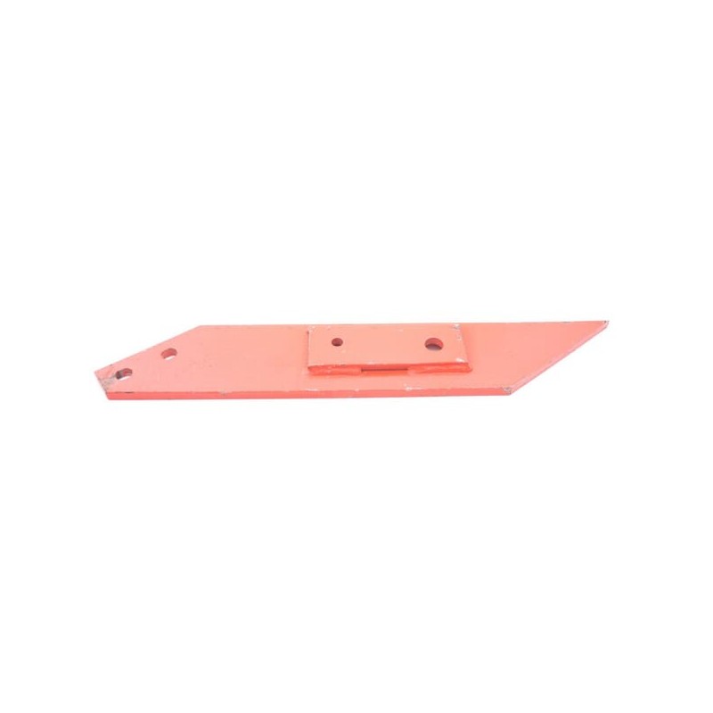 Anlage links lang Bugnot - 6003B