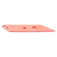 Anlage links lang Bugnot - 6003B