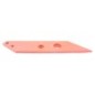 Anlage links lang Bugnot - 6003B