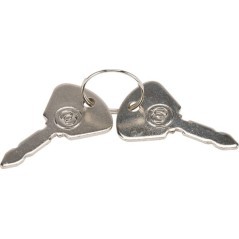 Ignition key – produkty dostępne w rolniczeczesci.pl