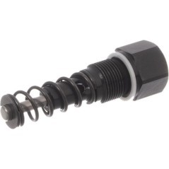 Element pompy K5 - 600268752