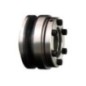 Torque limiter Ruflex 1 - 1TF - 600100000040 Torque limiter Ruflex 1 - 1TF - 600100000040