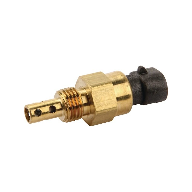 Lufteinlass-Sensor - 6005028746