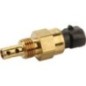 Air intake sensor - 6005028746 Air intake sensor - 6005028746