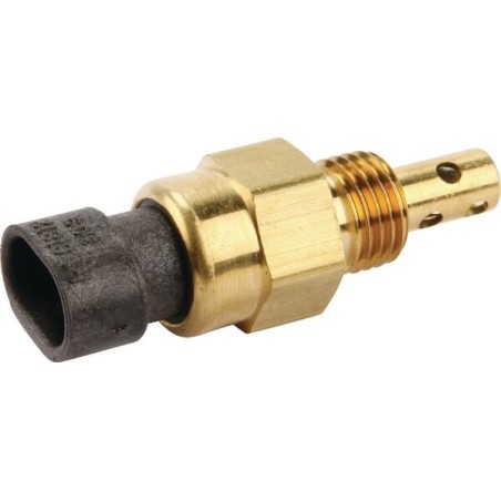 Lufteinlass-Sensor - 6005028746