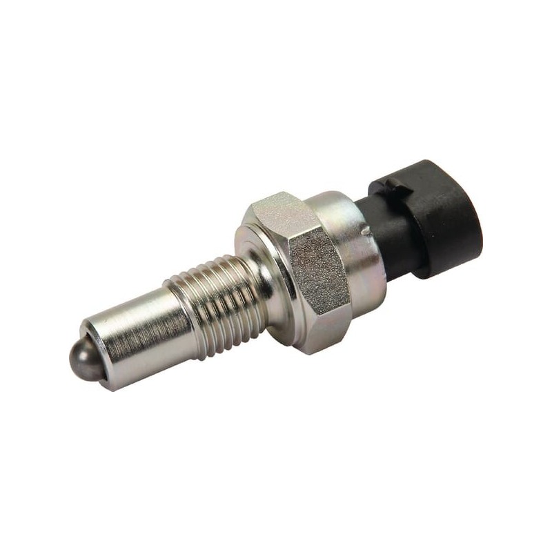 Sensor - 6005033102 Sensor - 6005033102