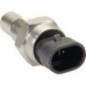 Sensor - 6005033102 Sensor - 6005033102