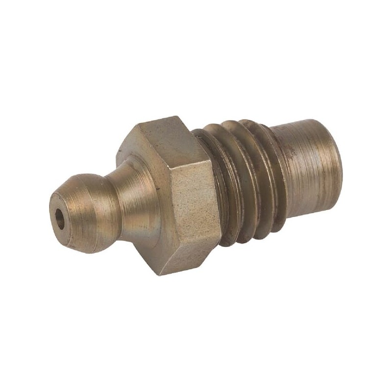 Grease nipple - 6005103 Grease nipple - 6005103