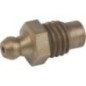 Grease nipple - 6005103 Grease nipple - 6005103