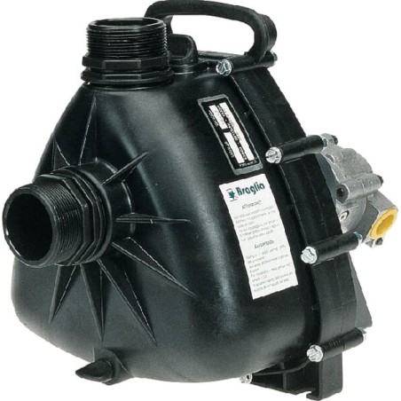 Braglia rolniczeczesci.pl