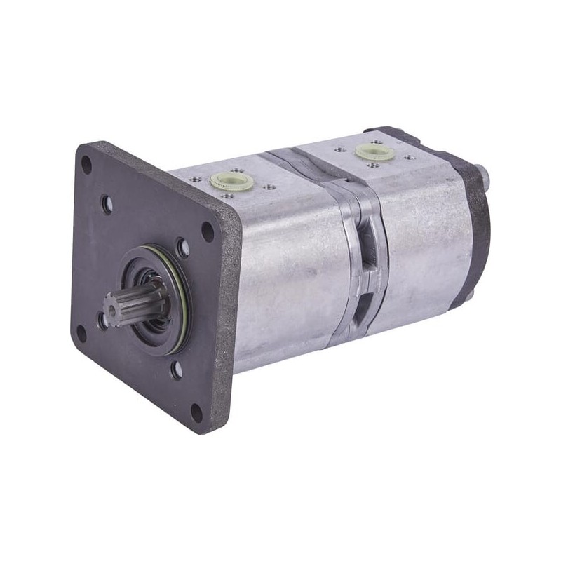 Pompa hydrauliczna - 6000106192