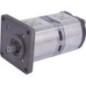 Pompa hydrauliczna - 6000106192