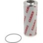 Hydraulikfilter - 6005022975 Hydraulikfilter - 6005022975