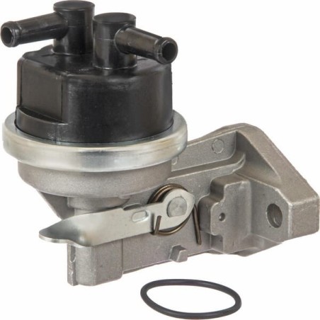Kraftstoffförderpumpe - 6005025966KR