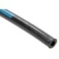 Hose 5 MXT - 5MXT