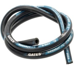 5MXT Gates, EN/SAE Norm 