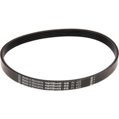Multi-rib belts – produkty dostępne w rolniczeczesci.pl