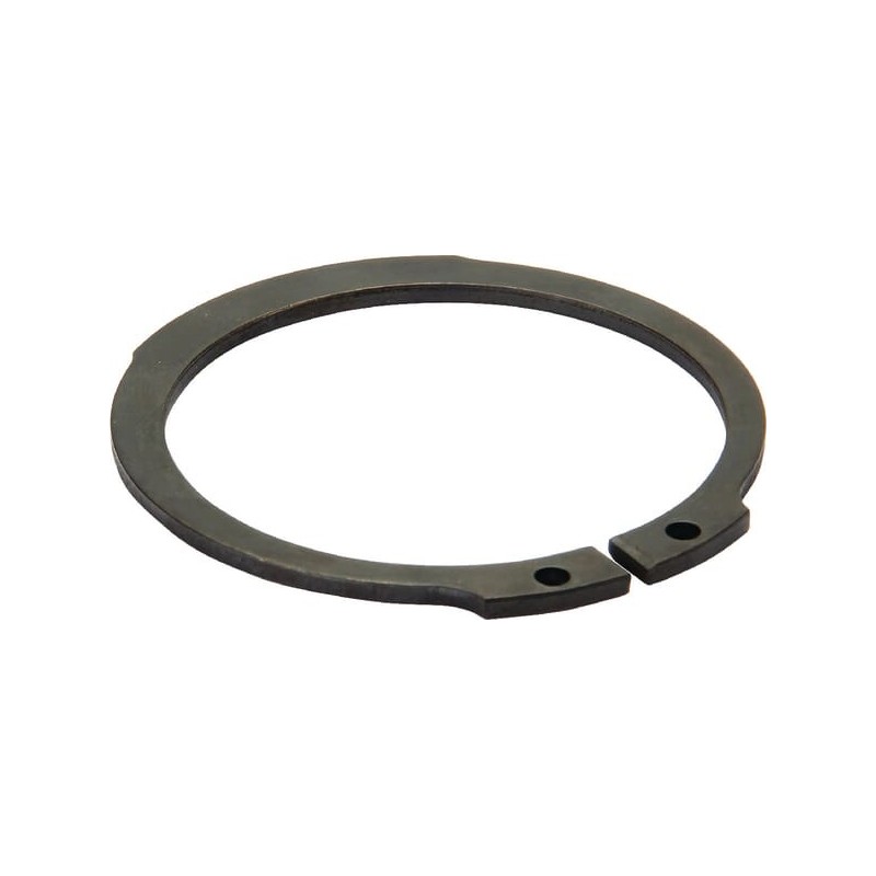 Circlip - 6005019017 Circlip - 6005019017