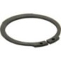 Circlip - 6005019017 Circlip - 6005019017