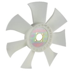 Fans – produkty dostępne w rolniczeczesci.pl