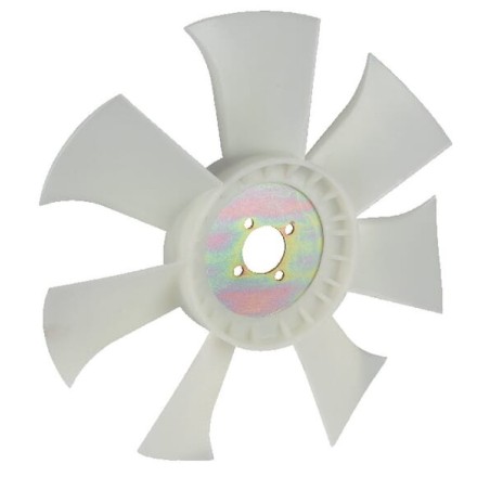 Ventilatoren – produkty dostępne w rolniczeczesci.pl
