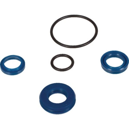 Hydraulic actuators – produkty dostępne w rolniczeczesci.pl