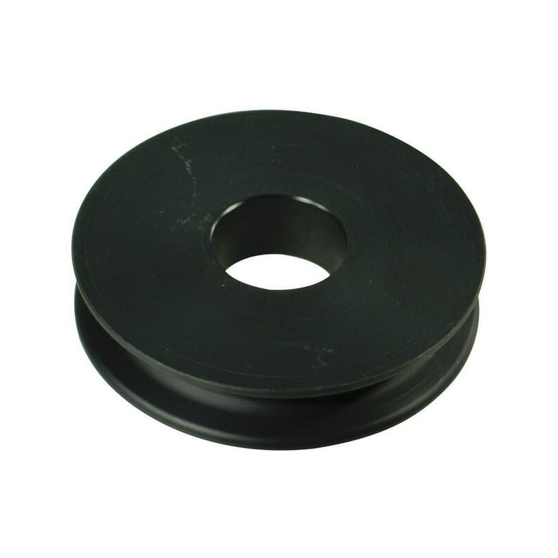 Rope Pulley Mullos - 60001