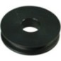 Rope Pulley Mullos - 60001
