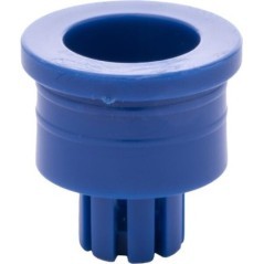 Dosing orifice device blue ISO 03 - 6005005603400