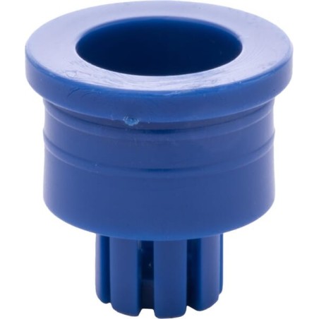 Dosing orifice device blue ISO 03 - 6005005603400