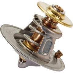 Thermostats – produkty dostępne w rolniczeczesci.pl