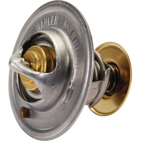 Thermostat - 6005031321