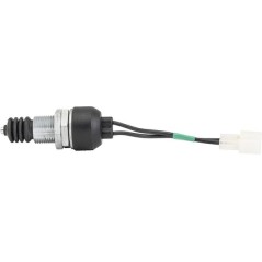 Schalter - 5T05742230