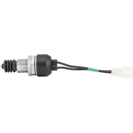 Schalter - 5T05742230
