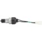 Switch - 5T05742230 Switch - 5T05742230