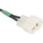 Switch - 5T05742230 Switch - 5T05742230