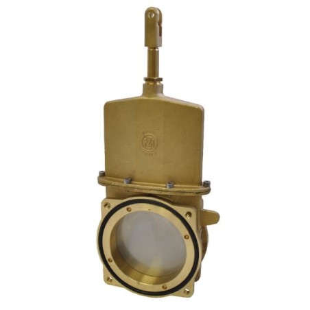 Plattenriegel - Messing – produkty dostępne w rolniczeczesci.pl
