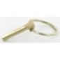 Linch pin Sitrex - 600116 Linch pin Sitrex - 600116