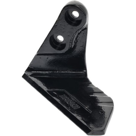 Schar, Terracut, 400 mm, links - 60038883