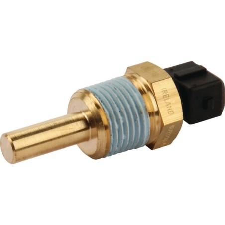 Sensor - 6005013442