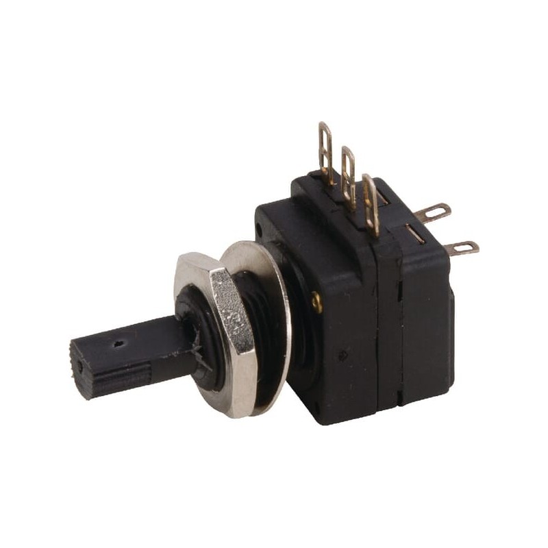 Thermostat - 6005014699 Thermostat - 6005014699