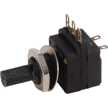 Termostat - 6005014699