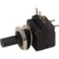 Thermostat - 6005014699 Thermostat - 6005014699