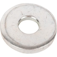Ring - 6000102063
