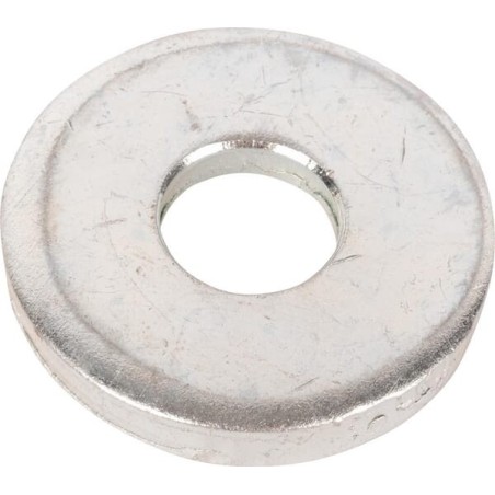 Sicherungsring - 6000102063