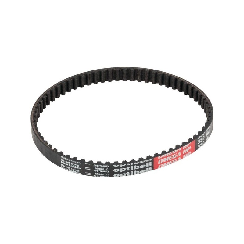 Pas - 5MHP4509 Pas - 5MHP4509